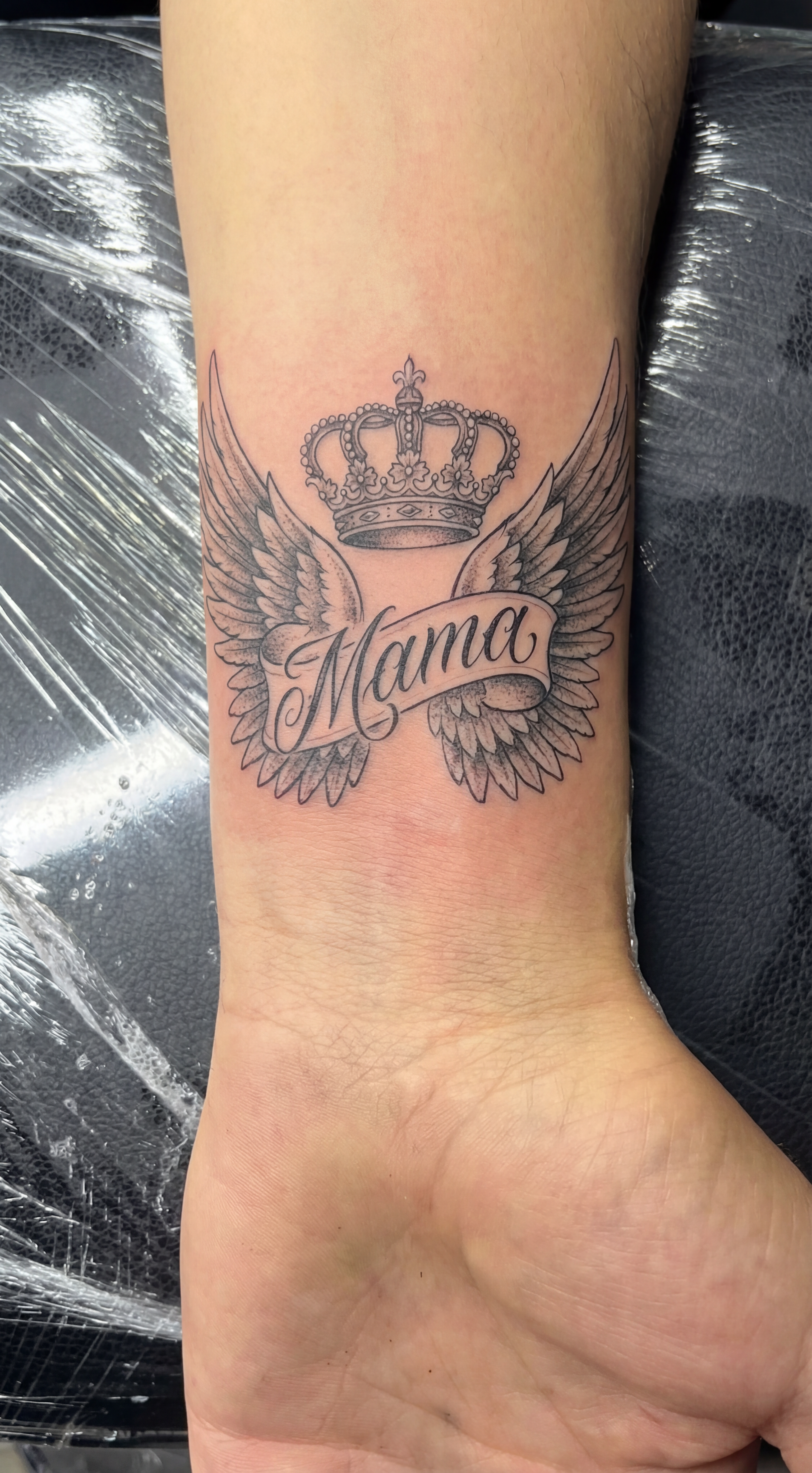 1768425758856 019BBE62 65AF 7756 9C4F 80EC6D770979