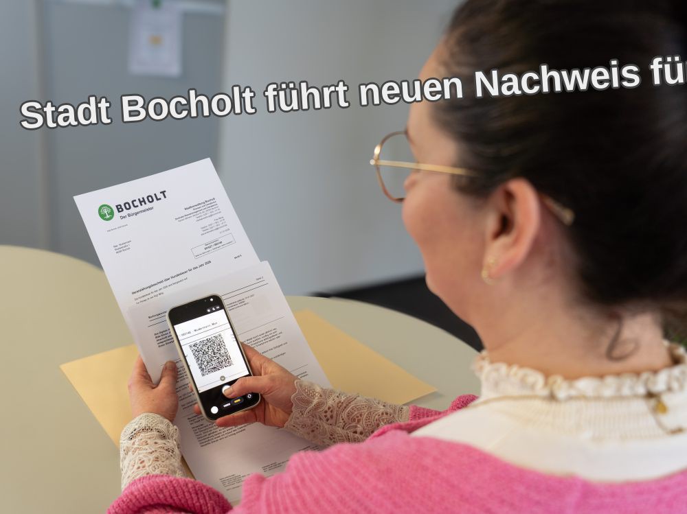 DER WASSERNAPF DER TROCKEN BLEIBT 27 01 2026 27 01 2026 28 01 2026