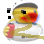 FALLDOWNGFX 005