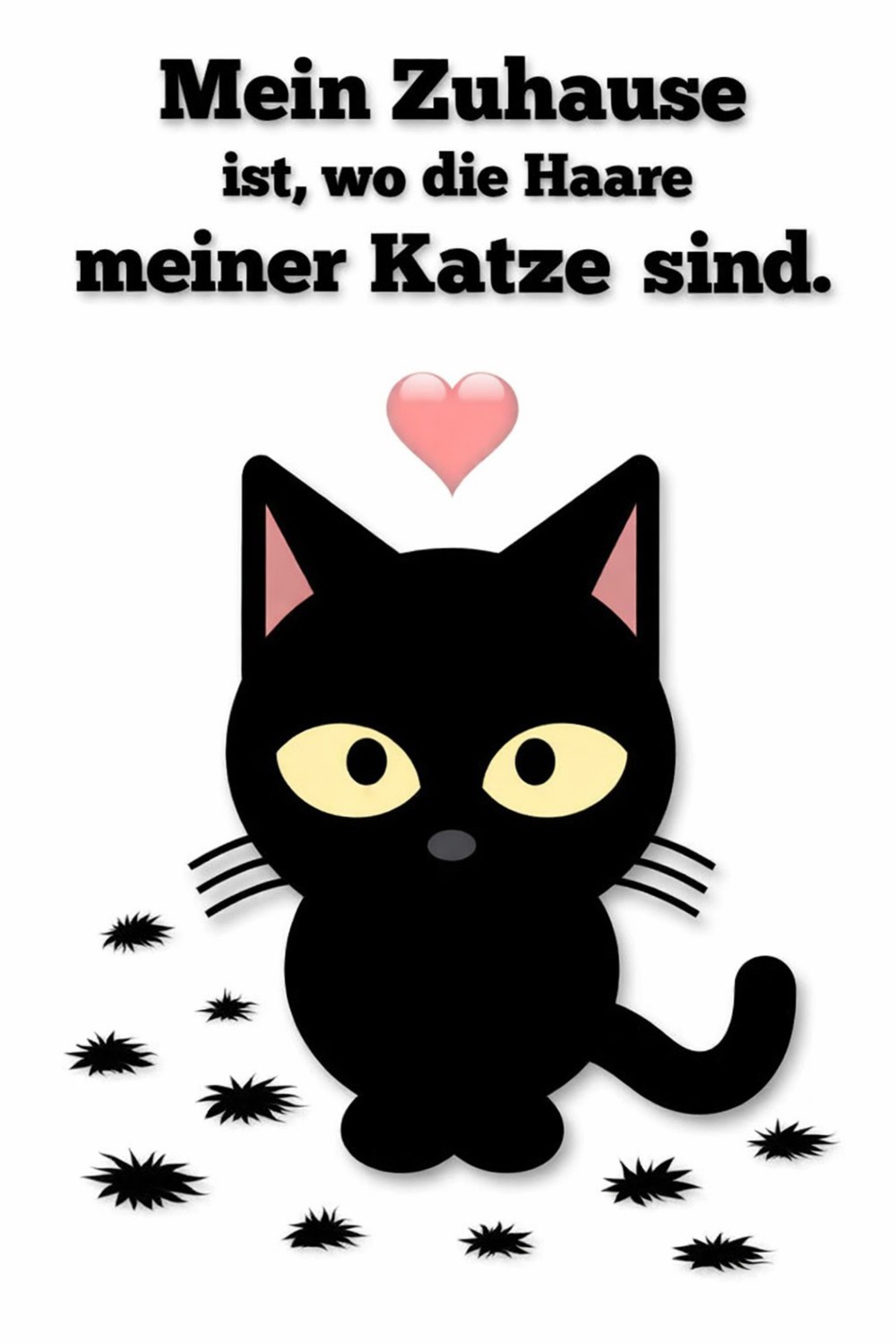 KATZE FUER WAND KATZE FUER WAND KATZE FUER WAND