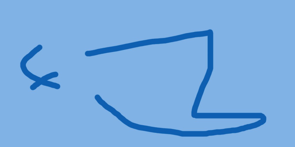 SCROLLBILD 004 05 02 2026