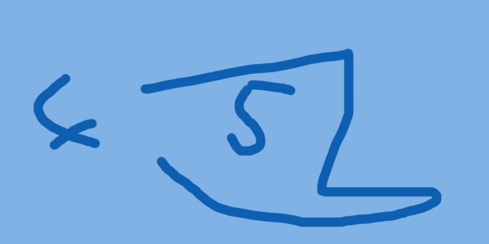 SCROLLBILD 0051 JID INB FION OFG 