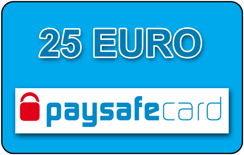 buy paysafecard online instant delivery